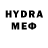 MDMA crystal Alexey cr.3