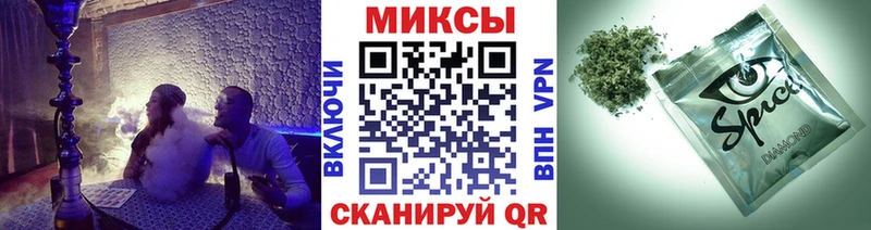 Купить где  Кандалакша  БУТИРАТ бутик 