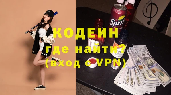 дмт Михайлов