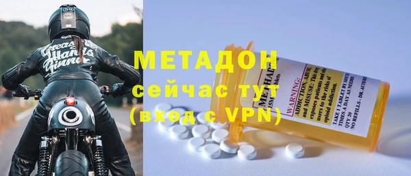 дмт Михайлов