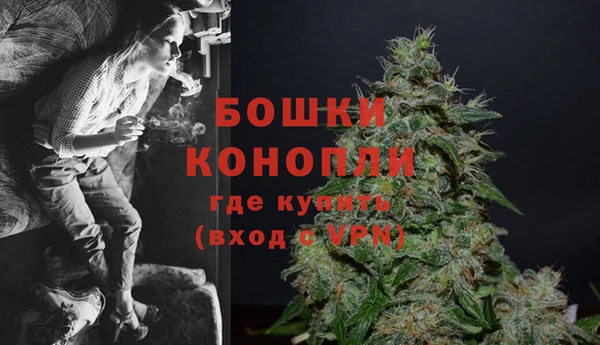 MDMA Premium VHQ Михайловка