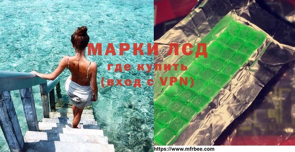 дмт Михайлов