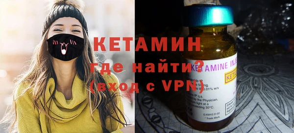 дмт Михайлов
