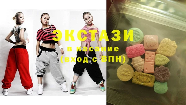 дмт Михайлов
