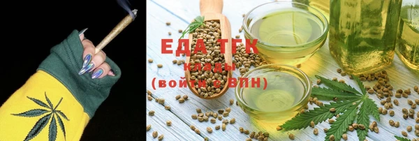 дмт Михайлов