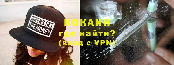 дмт Михайлов