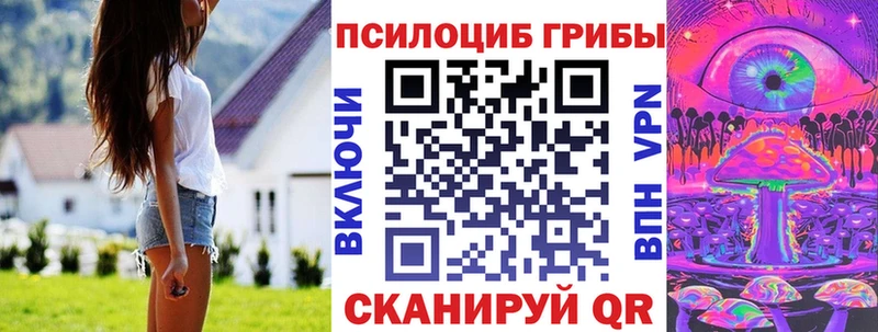 Галлюциногенные грибы прущие грибы  Купить где  Кандалакша 